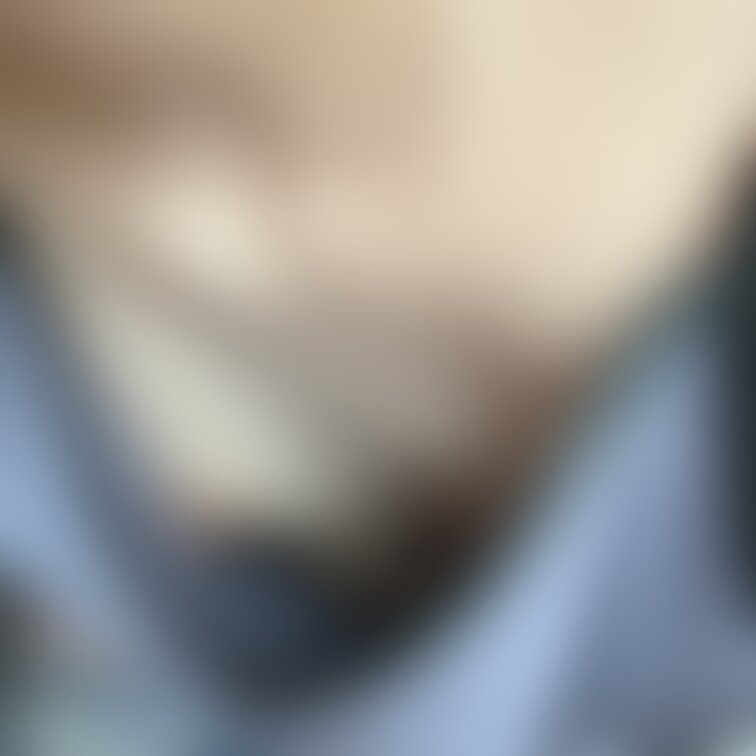 皆さんこんにちは😊
暑い日が続いておりますが体調は大丈夫ですか??
今月の下着プレゼントの当選者の方はDM致しま