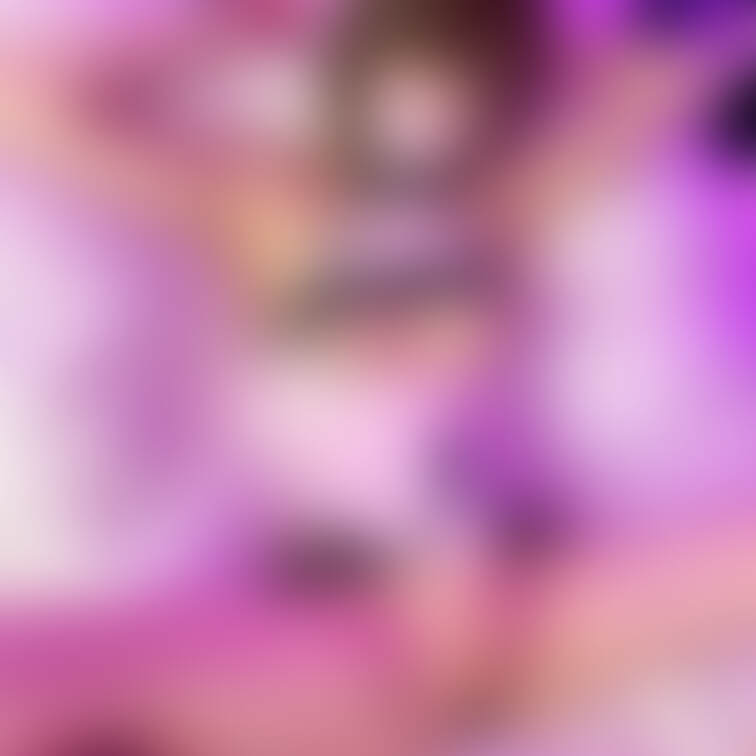 こんばんは…ましろです🌙
今日はなんだか、特別な夜にしたい気分だよ💗
みんなも同じ気持ちだったら、一