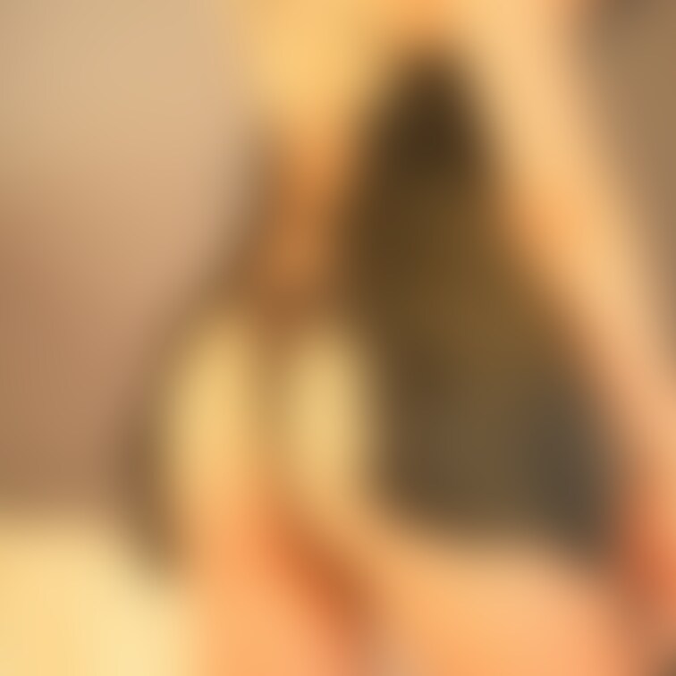 どんな衣装が好き？　

ベビードール？マイクロビキニ？スケスケ？

こあらはね、、、