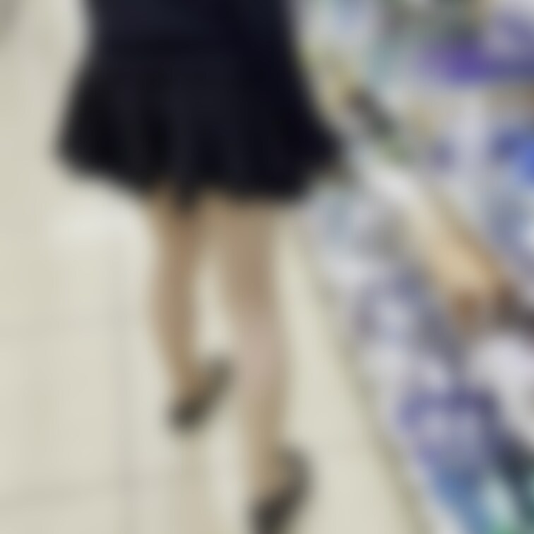 お散歩