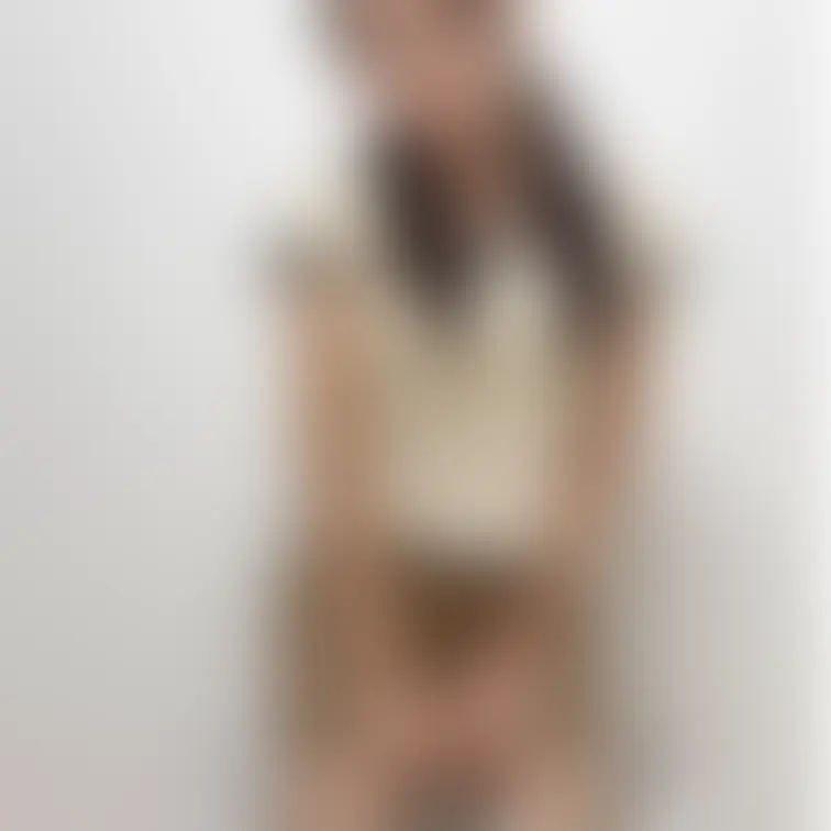 3日後に…♡

◯日後に公開シリーズって
需要ありますか？🥹

コメントで教えてねっ！
