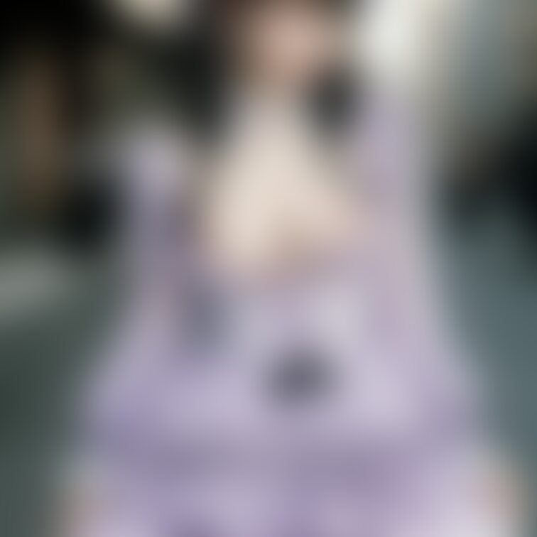何が起こっても、結局は自分の足で立って見せるんだから、今はリラックスしていいんだよ。
画像は○○○にて生成していま