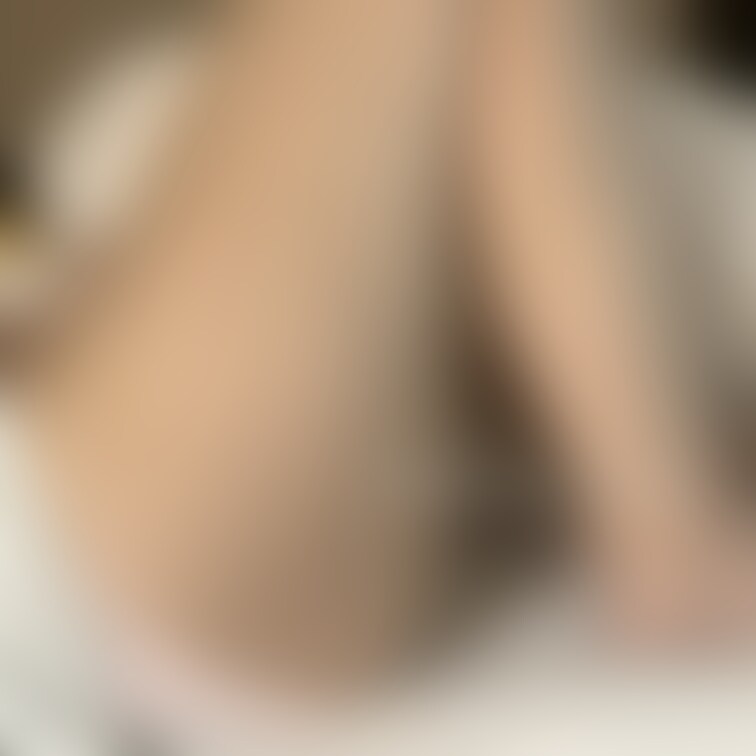 あけましておめでとうございます。
今年もよろしくお願いします😌