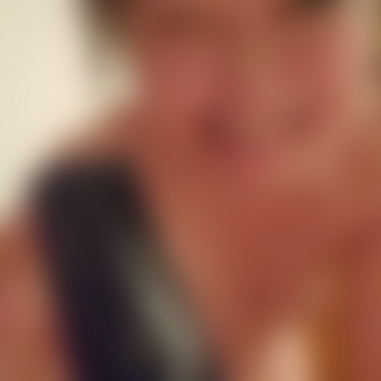 パンツがぁぁぁぁ😱
汚れすぎて
臭いなぁ😂

もう
笑うしかないｗｗｗ