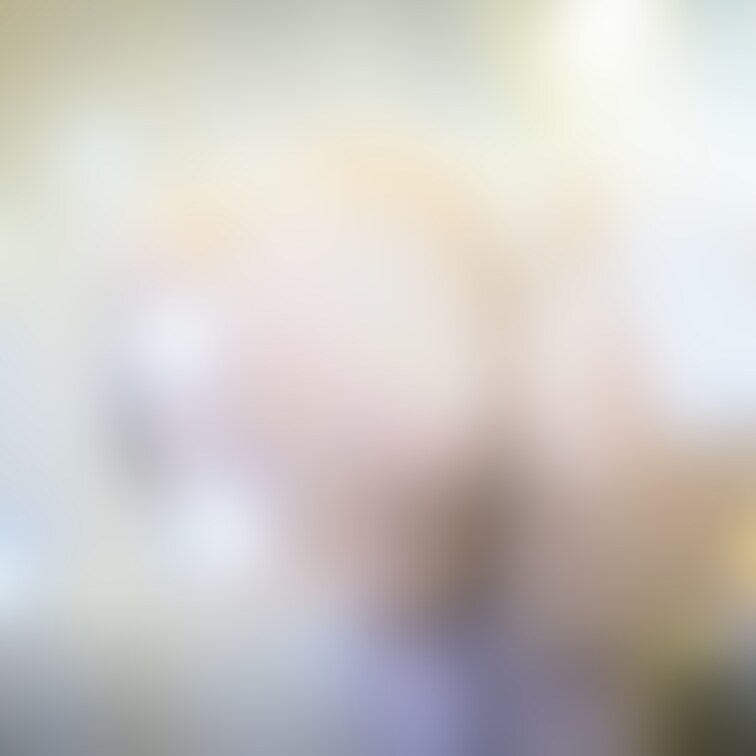 はいる?