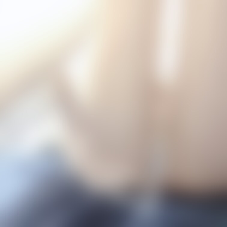 はずかしいかっこ……:(•ㅿ•`):