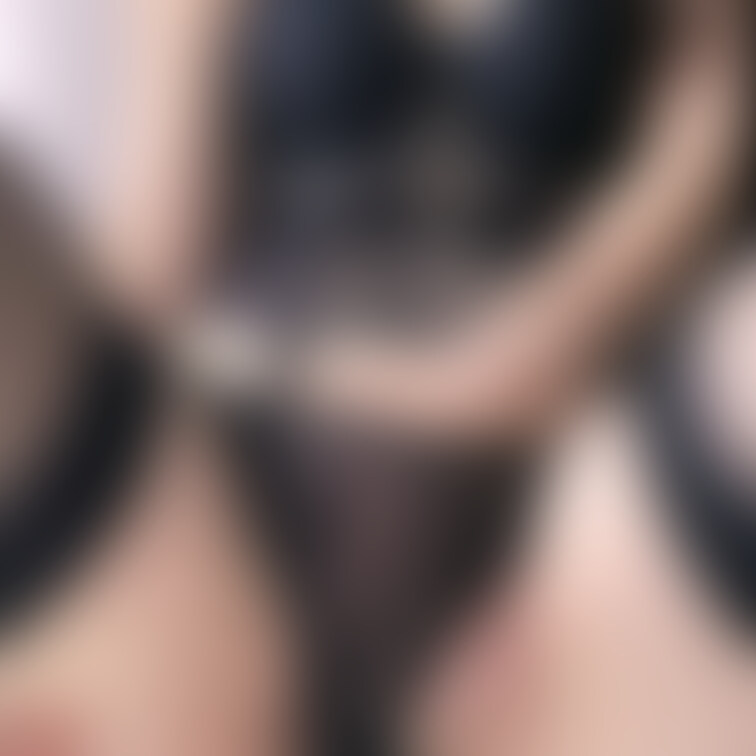 すぐはみ出しちゃうおま💖こちゃんです🥺💦
好きですか？