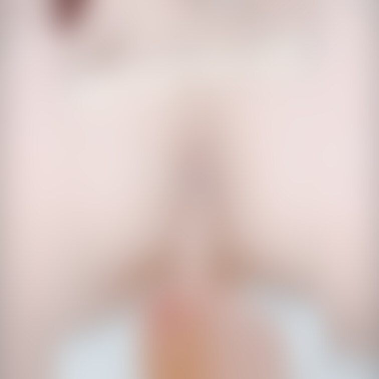 🍑アナルにお●んぽミルク🍑
お尻にかけられたお●んぽミルクがアナルに入ってっちゃぅ・・・🫣💕
動画を見て見たい方