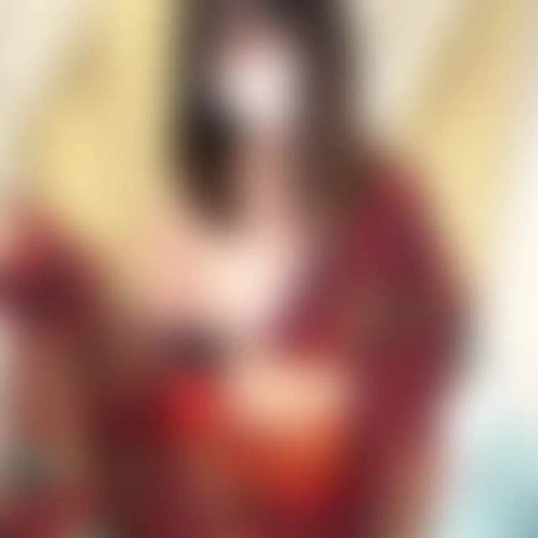 明日、この恰好でのえっち動画投稿します(〃ノωノ)
見てくれますか???
#素人 #女子大生 #個人撮影 #おっ