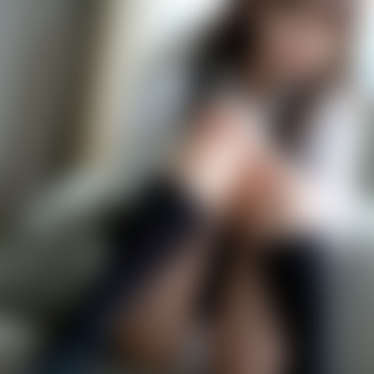 制服好き？