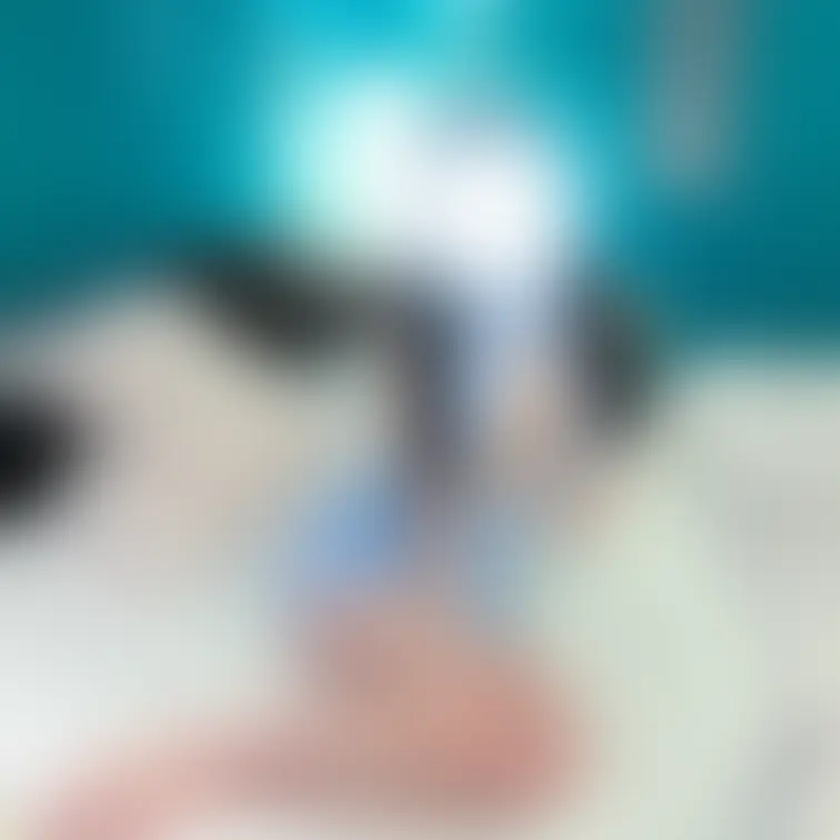 おけつ🍑です
たまには
かわいい私を愛でてください
リクエスト受付中