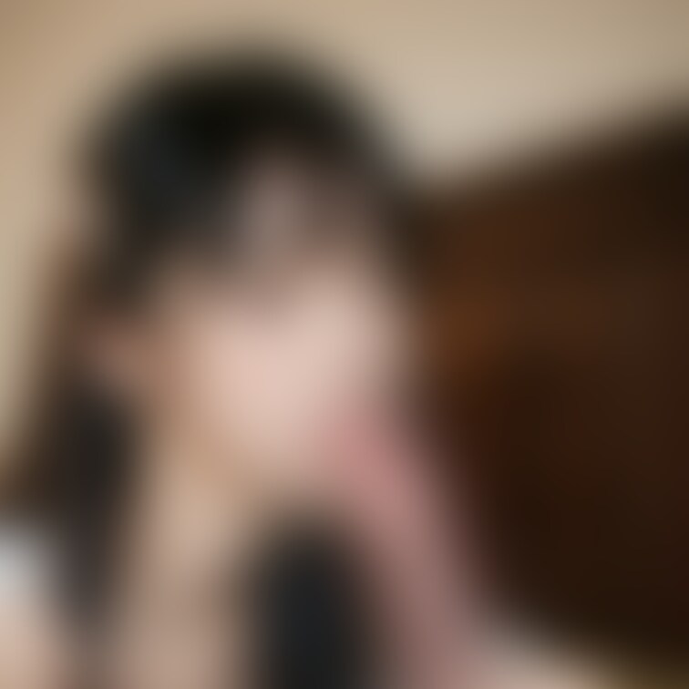 恥ずかしい姿をみんなに公開
＃○○○美女
＃美女