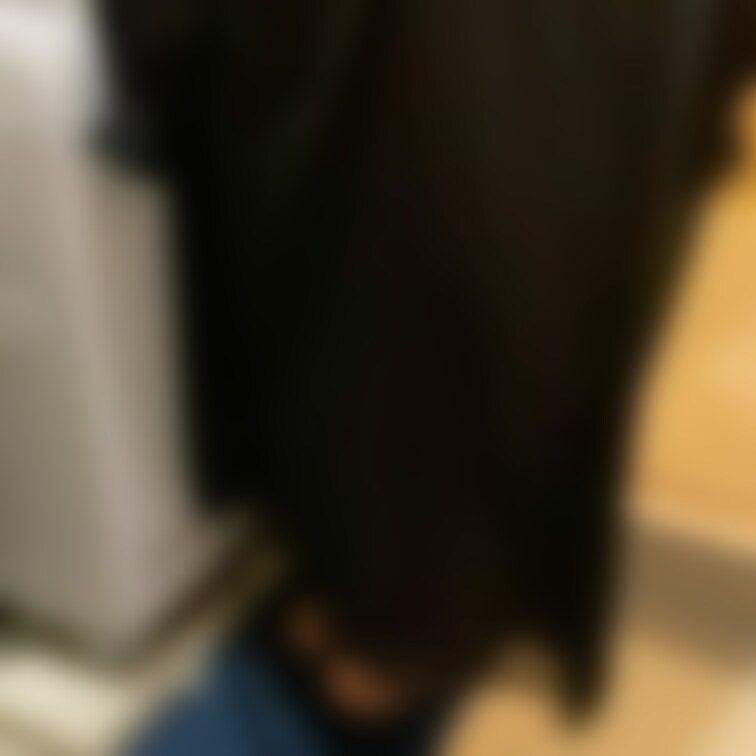 新シリーズはパンツの購入特典の生脱がせとにおい嗅ぎからスタートですがいいですか？
Twitterはきびしくなってきてい