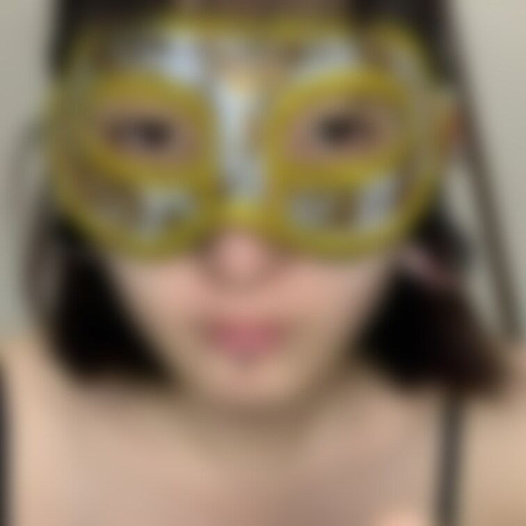 装着