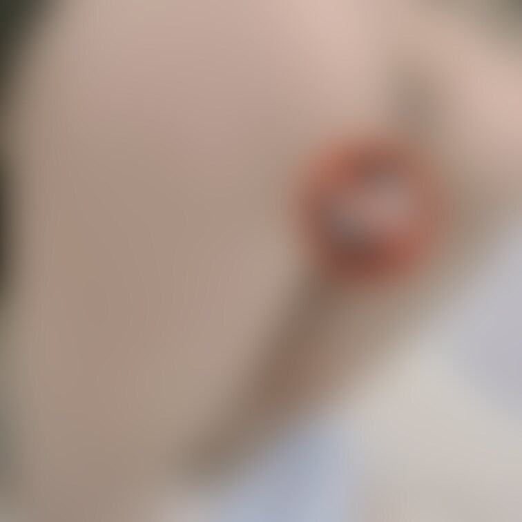アナル🔞