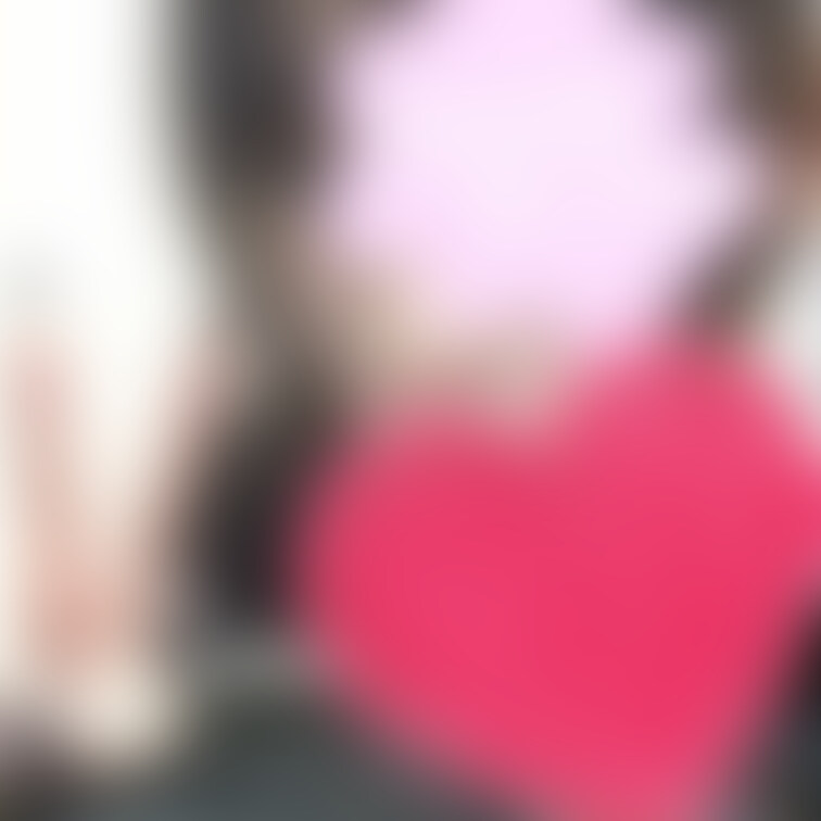 💘自撮りピース💘

になです！✨
⭐️いいね⭐️ 押して応援してくれると喜びます⭐️✨


になの画像の掲載