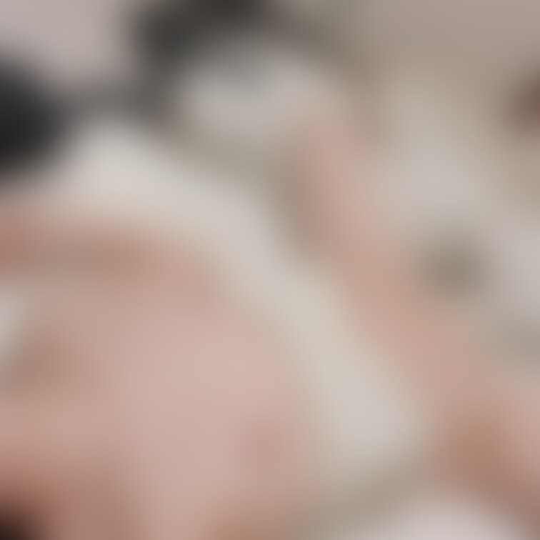 久しぶり事後🔞

【みみからのお願い💕】
えっちだと思ってくれた方は
写真下の♡印をポチッとしてくれると、
毎