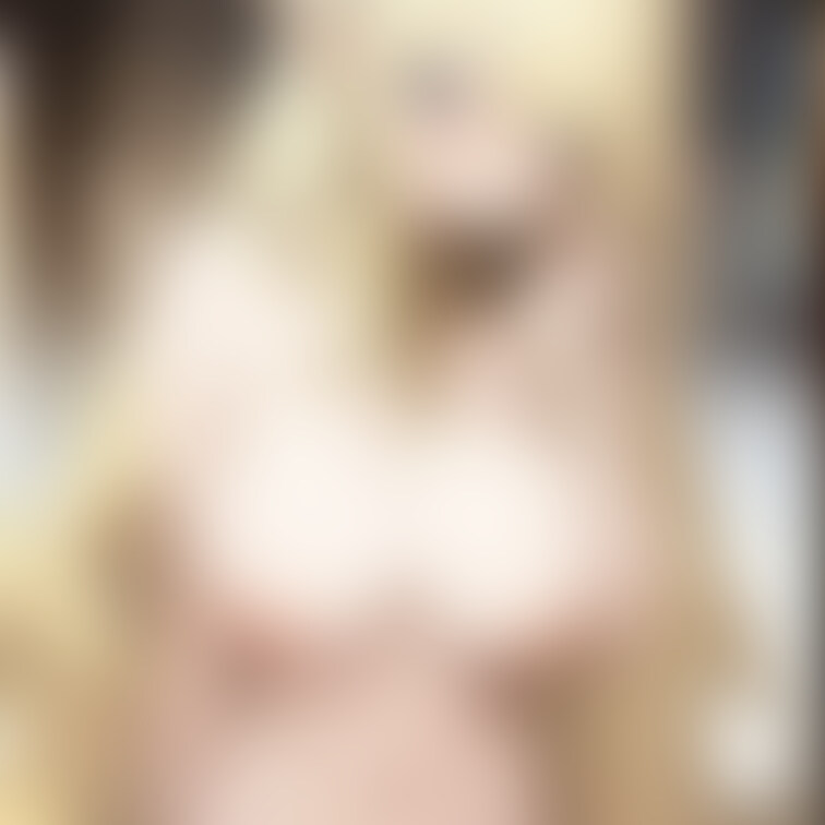 異世界エルフちやん③
えっちなことする？
