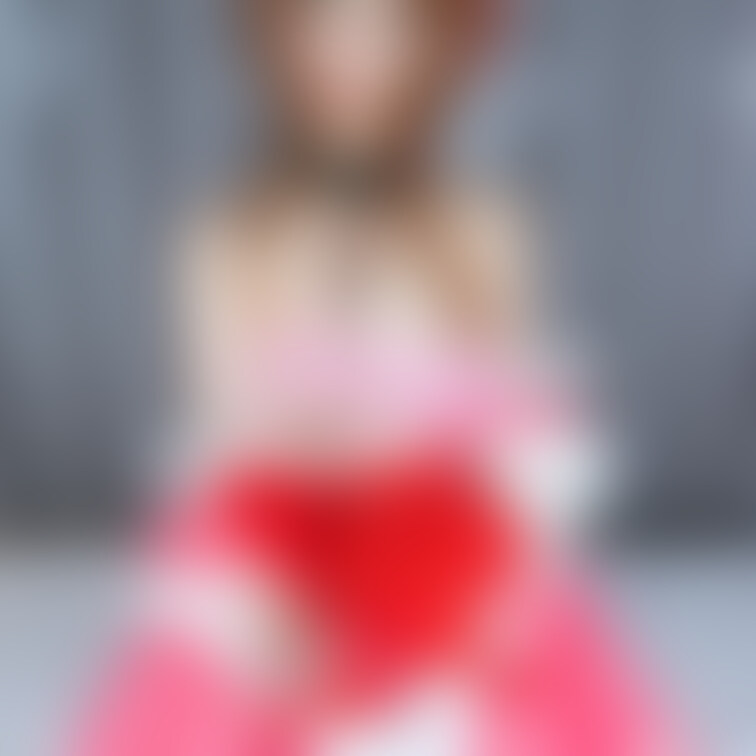 桜予を躾けて欲しいです

【Freeぼかしあり縮小サイズ】