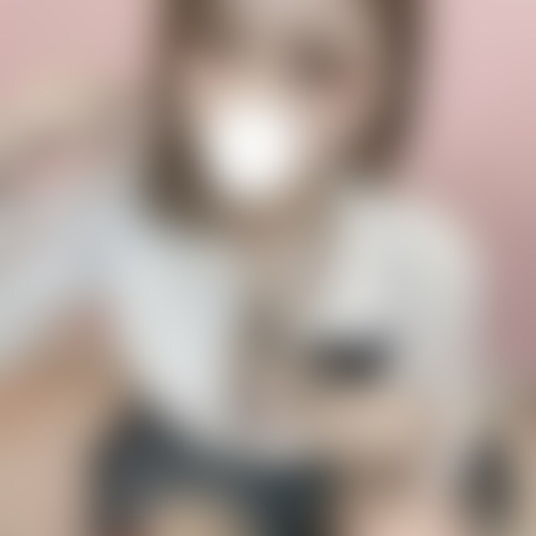 チョコもらえなかったの？

慰めてあげる💝💝💝