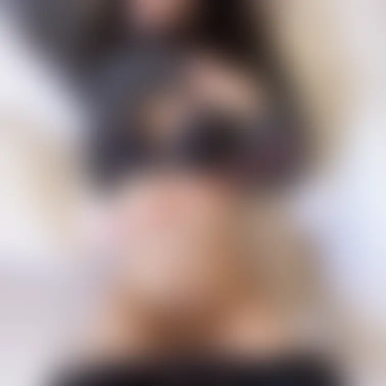 *•.𝙷𝚊𝚙𝚙𝚢 𝚅𝚊𝚕𝚎𝚗𝚝𝚒𝚗𝚎🤍 ̖́-
あま〜〜いあそこ
舐めてみる?