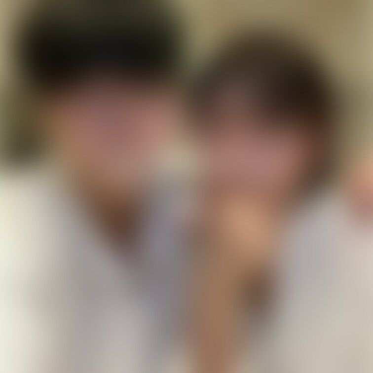 【 SNSで出会った女の子達 】
ハメ撮りワンシーンを載せていきます。
・・・・・・・・・・・・・・・

 ht