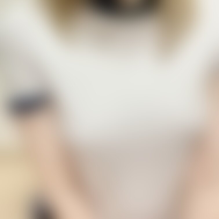 ノーブラ体操服💗
どうしたい💓？
続きは応援プランで🫧