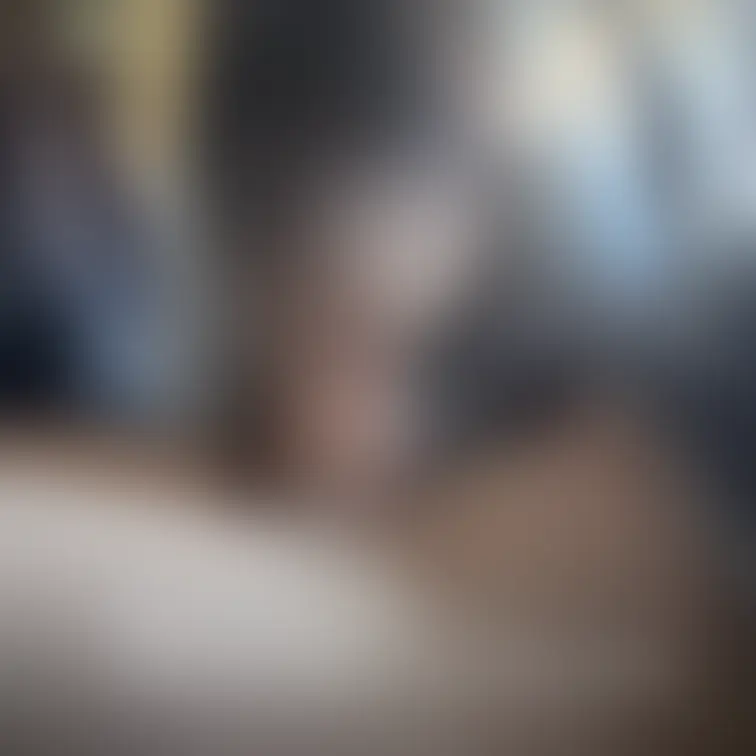 動画紹介用写真