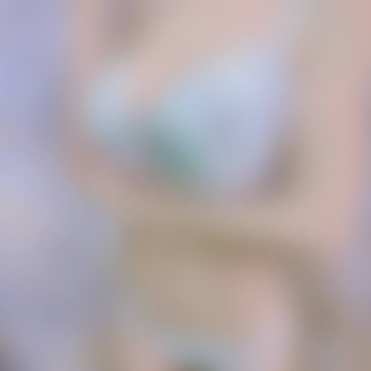 ホワイトピンクちゃん🐰💓
ドキドキさせちゃってもいいですか?💕💕
清楚なホワイトなのに、、、
えっちな気持ちにさせ
