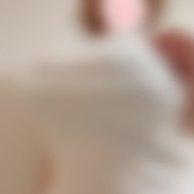 胸張ると恥ずかしい(；´ρ｀)