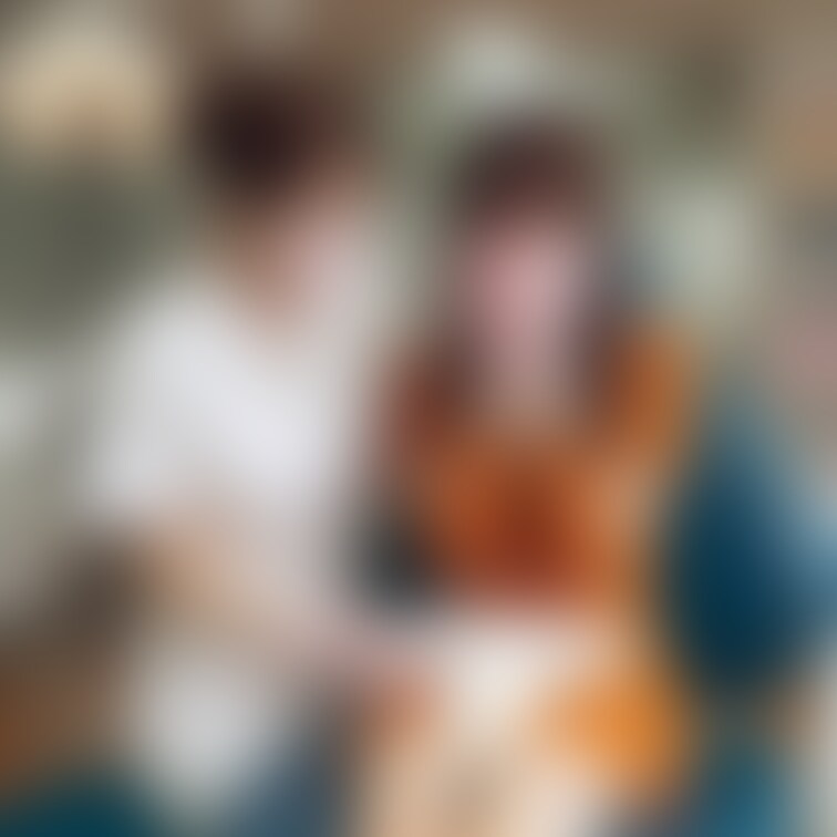 【オムツデンタルクリニック】

恥ずかしくないよ、大丈夫

みんな履いてるからね