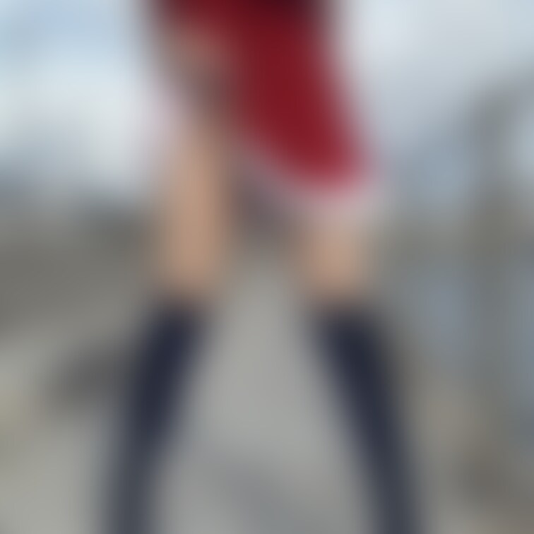 動画からだけど、すんごくえっちぃですね🫣‪

いっぱい撮ったのに編集が追いつかなくて…うえーん😭

編集を手伝っ