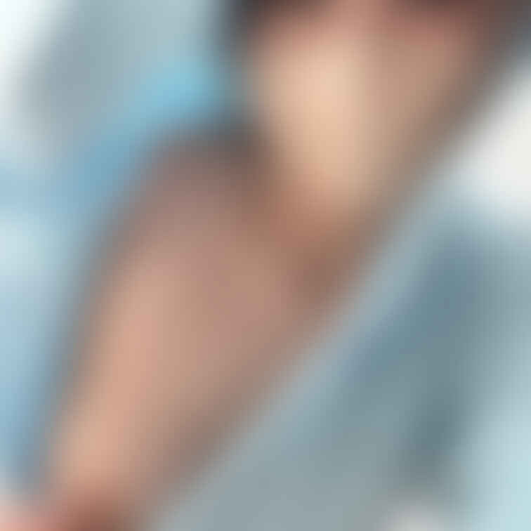 頂いたパーカー可愛い🥹❤️嬉しいな♪明日は2つの穴をずぼずぼした動画を投稿します//