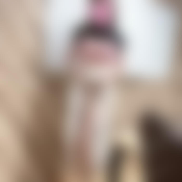 普段秘書がしている格好の中身はこんな感じです...
いいねとコメントくれると嬉しいです🥲✨