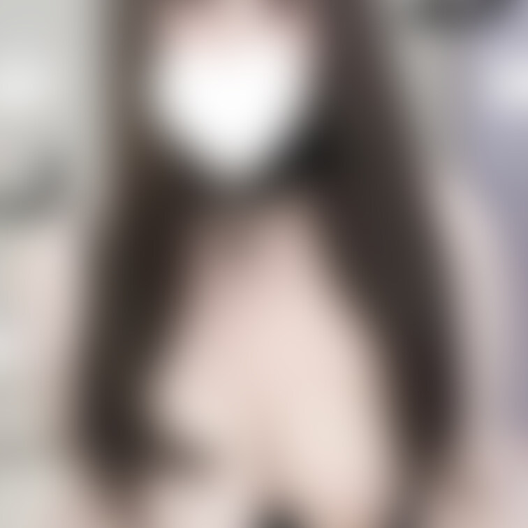 乳首いじめてほしいな💕加工アプリで雑ハロウィン🎃