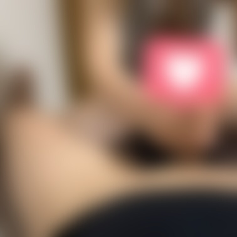 昨日はローションガーゼテコキで昇天させてやりました💓
動画は過激プランでフルバージョンを、のせますね😄