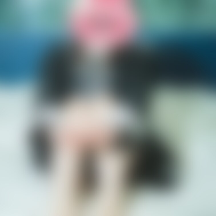 2枚目のパンツも見てくださいね