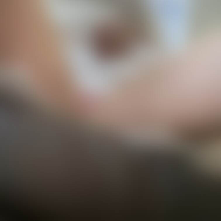 もっとですか。