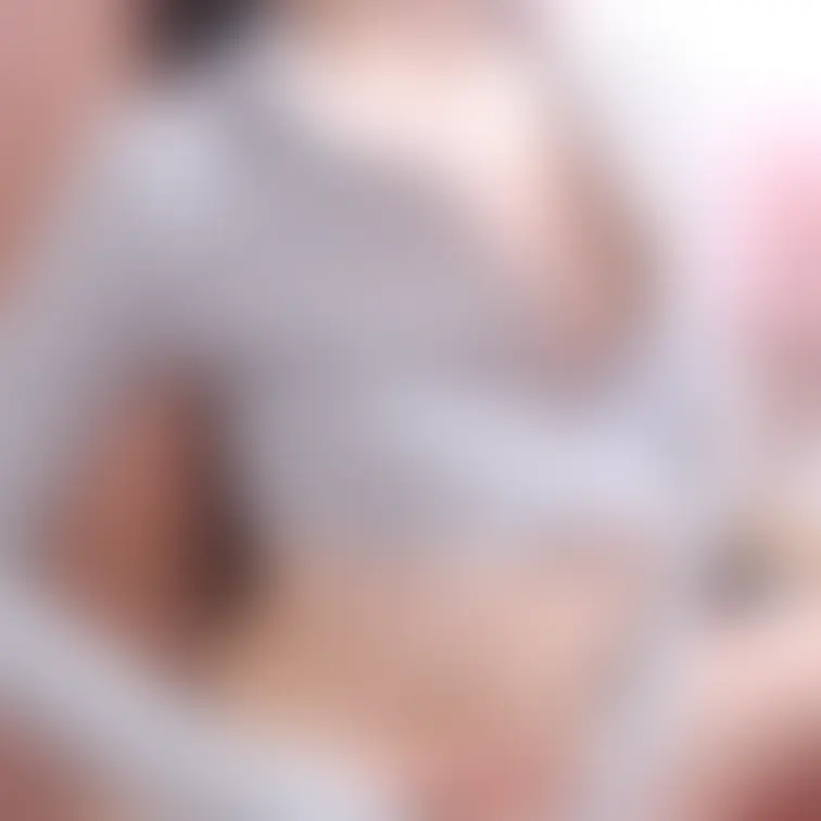 いやん🙈