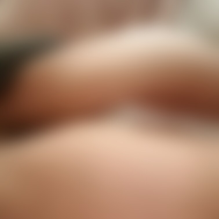 朝起きるとこうなってたり…💦

Tバックあるある❓❓🤭💦