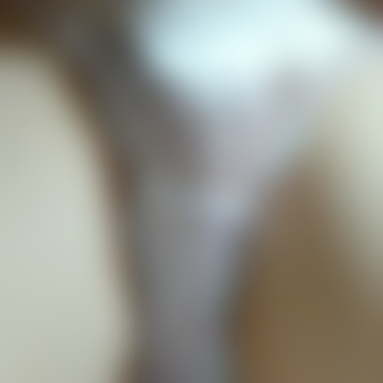 このツイートした5時間前に撮った。
https://twitter.com/yuu_chan1119/status/1