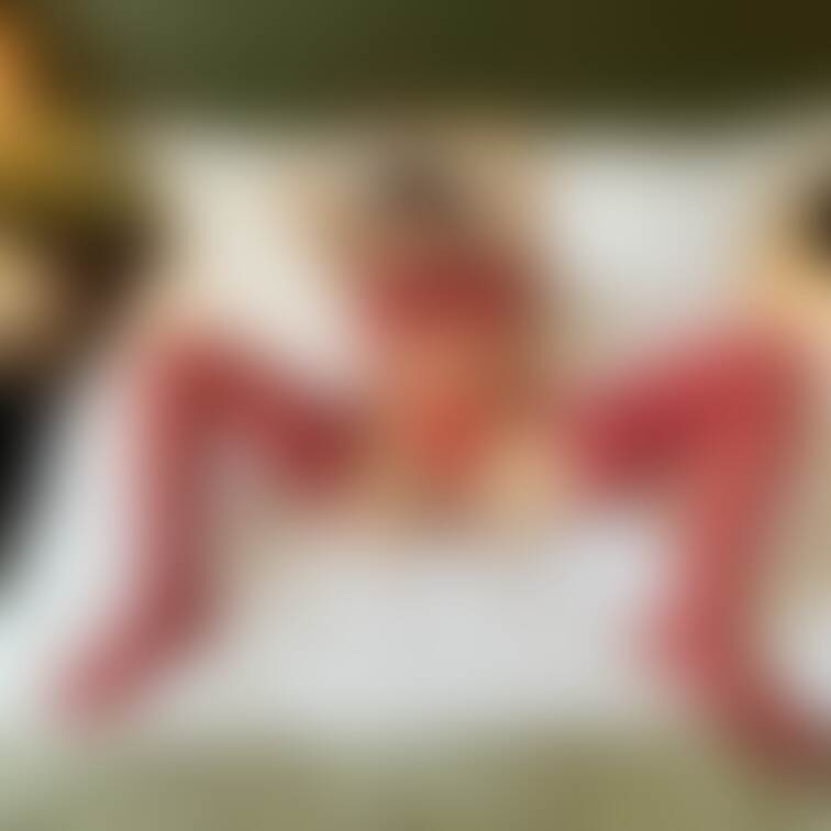お・は・よ・・・