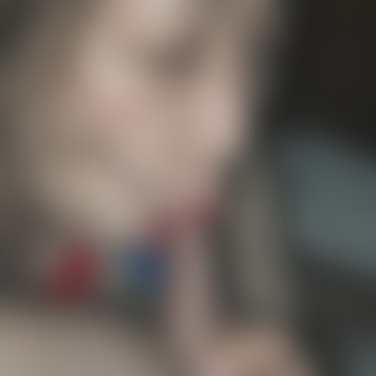 No.0082
❤️何時もの濃厚フ○ラ📷️❤️