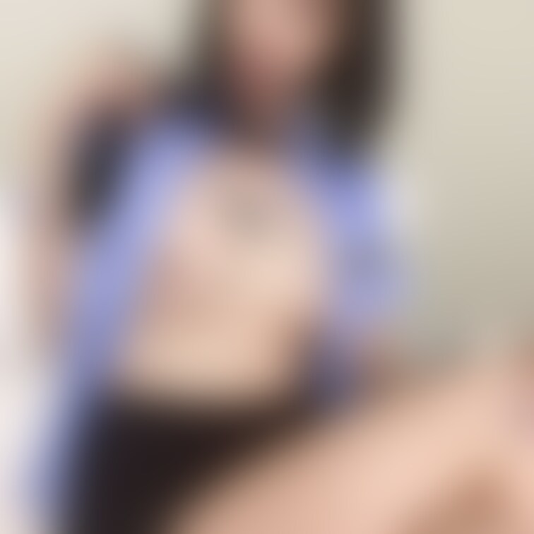 極嬢絶頂痴女ポリス