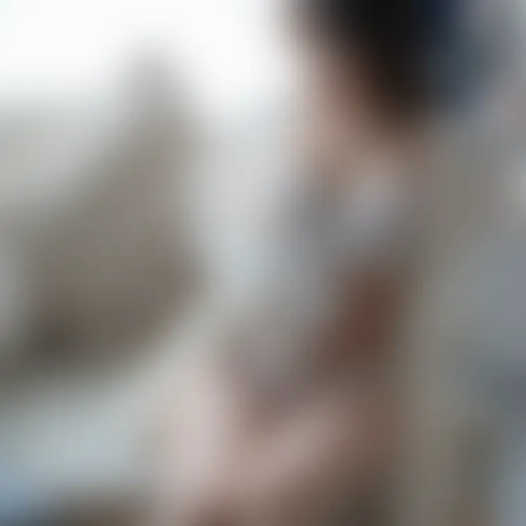 【8月写真集より】ちょっと大人っぽいランジェリー選んでみたけど、これ…透けすぎかな?中が見えちゃってないですか?💕