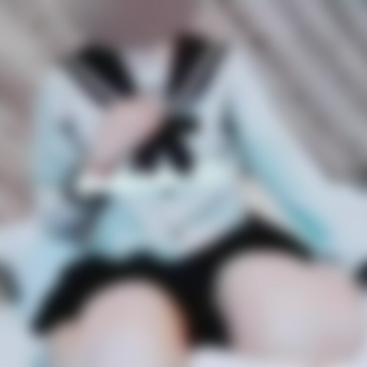 制服ぬぎぬぎ🫶