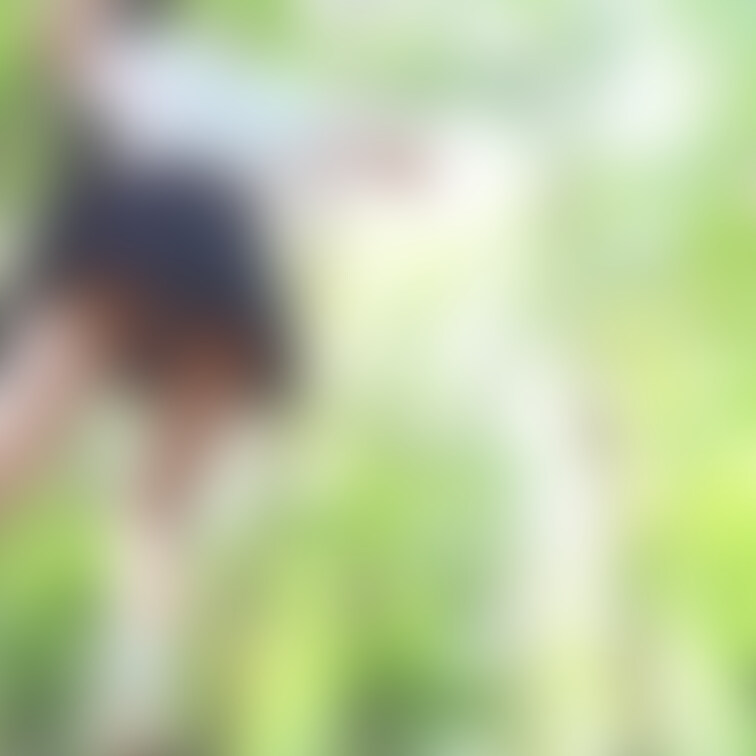 ミニスカJ.K制服でアスレチックに挑戦したら、縞パンが丸見えに…

動画サークル「ピンクソックス」
https:/