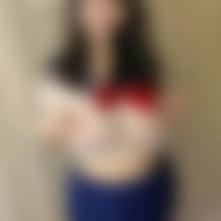見えてる？😆
あっという間に9月ですね！
今月もよろしくお願いします♡