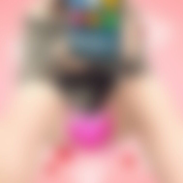 義理○○○ちゃんのパンチラ❤️
スタンプ無しは画像プラン
タイツを履くパンチラ着替え動画もあります
動画プランへ