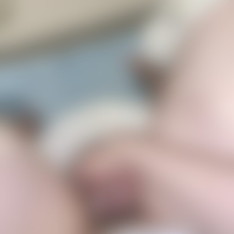 なにしてたと思う?